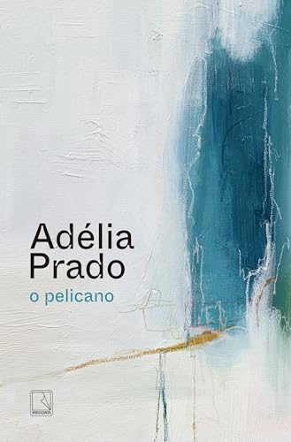 O Pelicano book cover