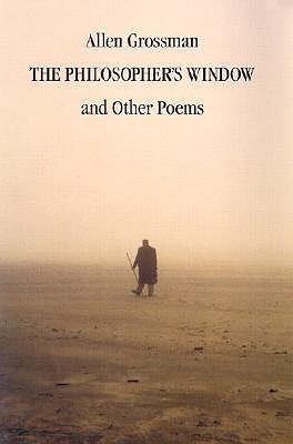 The Philosopher's Window & Other Poems book cover