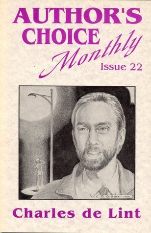 Hedgework & Guessery book cover