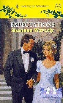 Weddings, Inc. book cover 1
