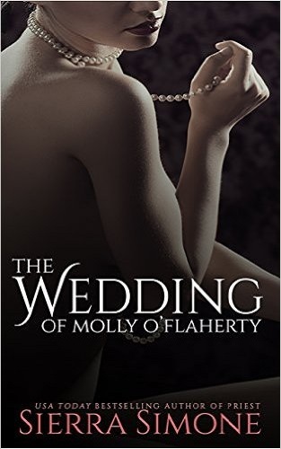 The London Lovers book cover 2