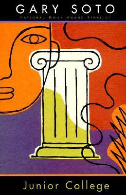 Junior College book cover