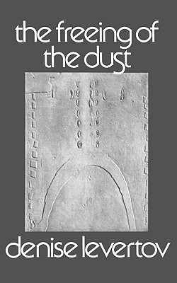 The Freeing of the Dust book cover