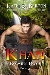 Bowen Boys book cover 2