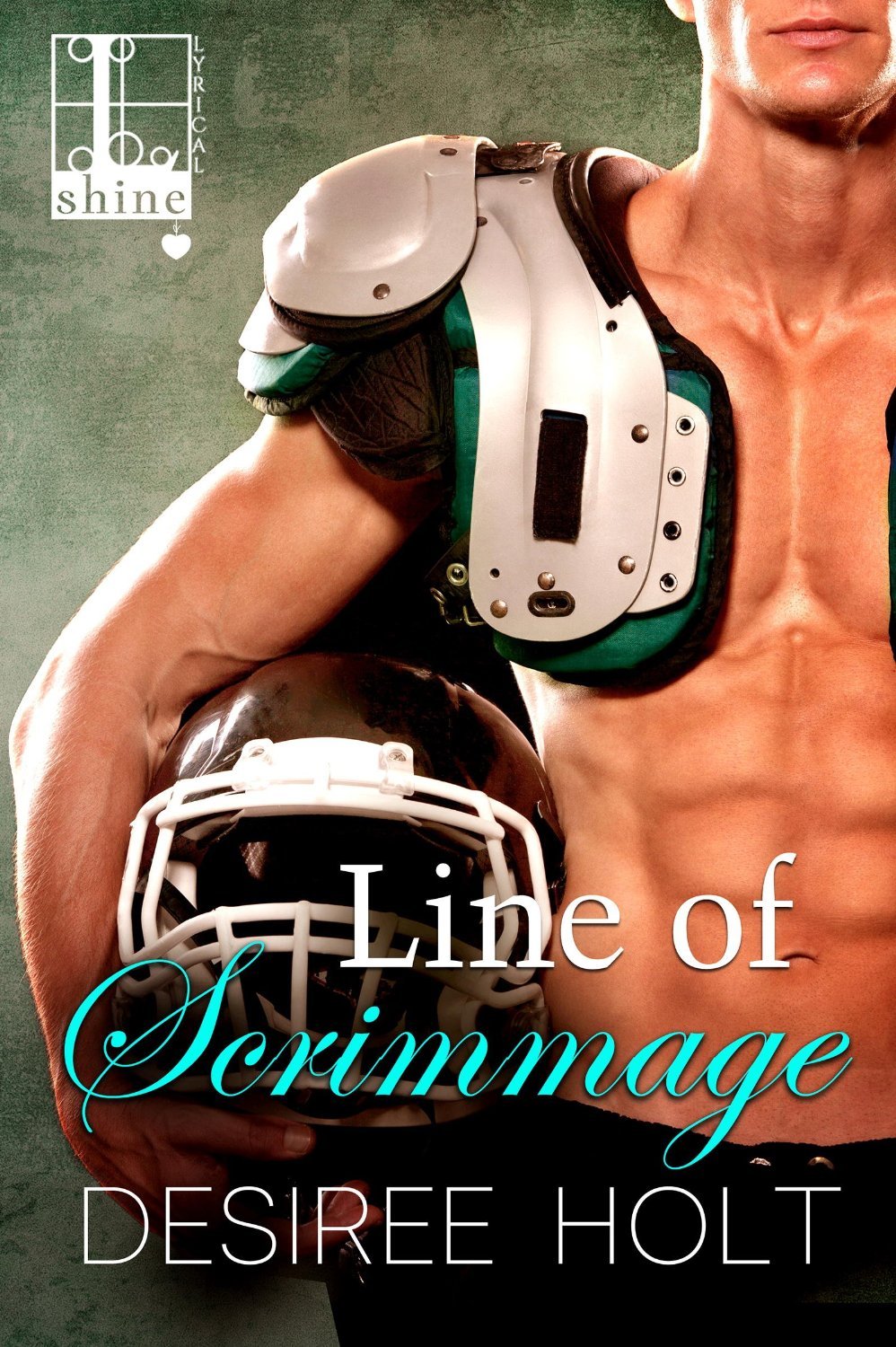 Game On book cover 2