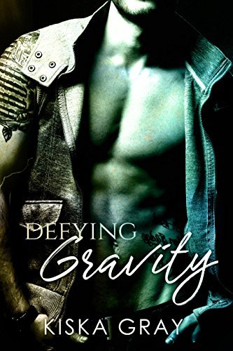 Love by Chance book cover 2