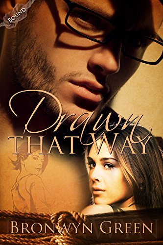 Bound book cover 2
