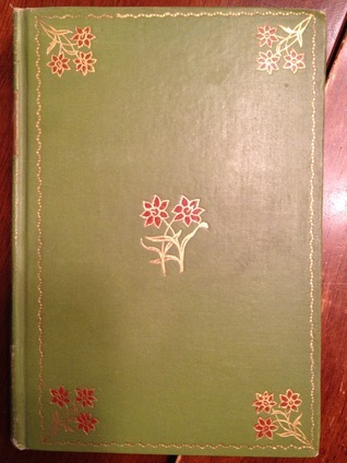 Thrums book cover 2