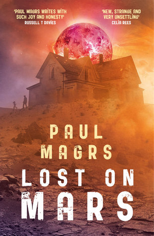 The Lora Trilogy book cover 1