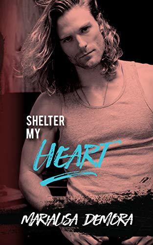 Neither This, Nor That book cover 3