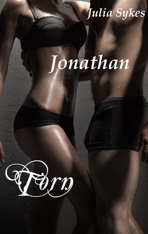 Caught Between the Billionaires book cover 2