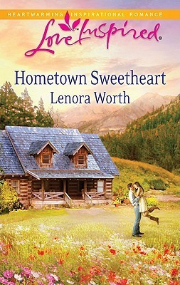 Knotwood Mountain, Ga. book cover 2