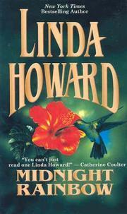 Rescues book cover 1