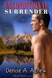 Hot Zone book cover 2