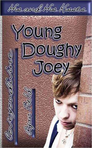 Young, Doughy Joey book cover