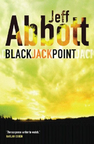 Whit Mosley book cover 2