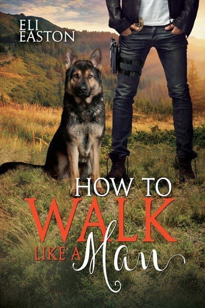 Howl at the Moon book cover 2