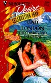 The Tallchiefs book cover 1