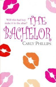 Chandler Brothers book cover 1
