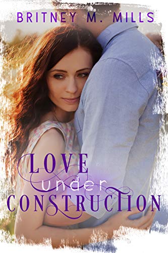 Sage Creek book cover 1