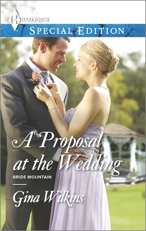 Bride Mountain book cover 2