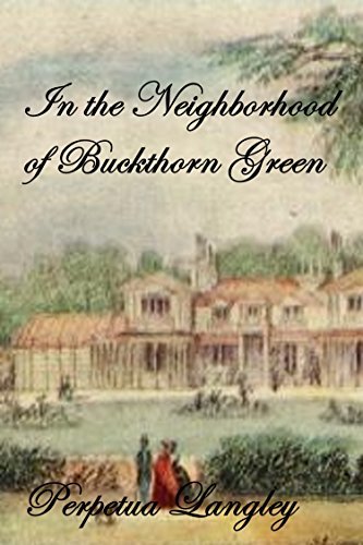The Sweet Regency Romance Series book cover 2