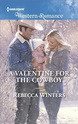Sapphire Mountain Cowboys book cover 1