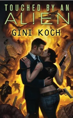 Katherine "Kitty" Katt book cover 1