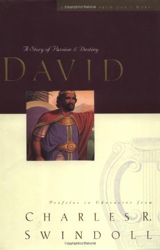 Great Lives book cover