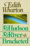 Hudson River Bracketed book cover