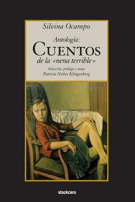 Antologia book cover