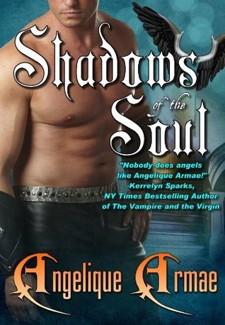 The Paradisian Chronicles book cover 1
