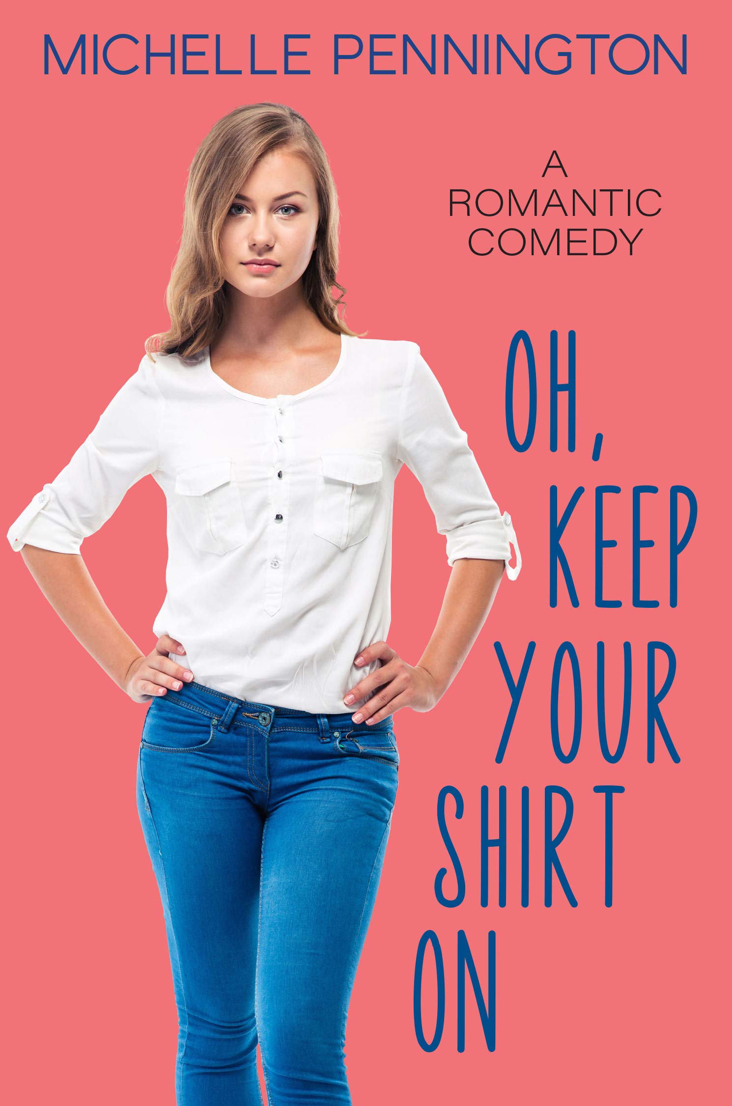 Shaped By Love book cover 2