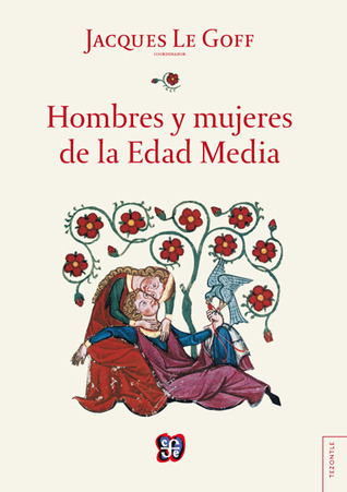 The Faces of the Middle Ages book cover