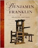 Selected Writings book cover