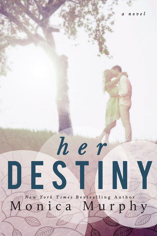 Reverie book cover 2