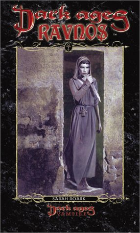 Dark Ages book cover