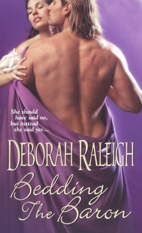 Illegitimate Bachelor book cover 1
