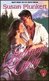 Bethany's Song book cover