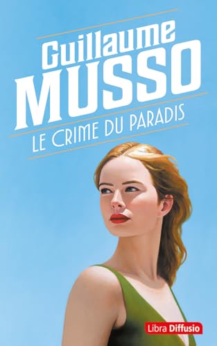 Nouveauté 2026 book cover