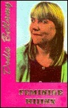 Feminine Hijinx book cover