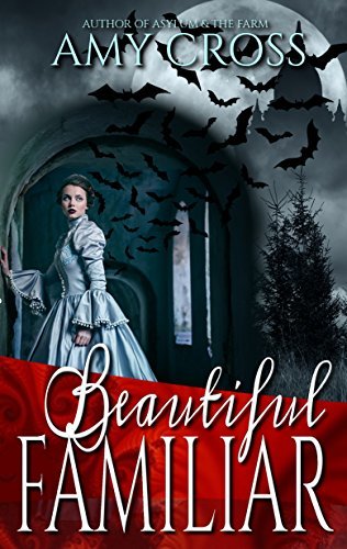 Beautiful Familiar book cover