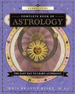 Llewellyn's Complete Book Series book cover 1