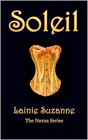 Nexus book cover 2