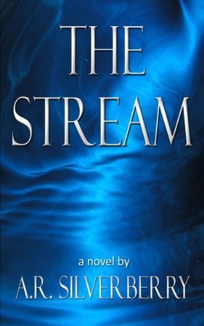 The Stream book cover