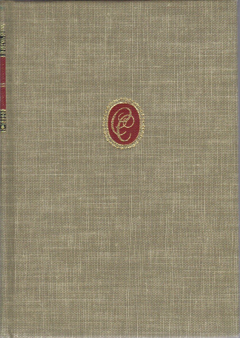 The Utopia of Sir Thomas More Inculding Roper's Life of More and Letters of More and His Daughter Margaret book cover