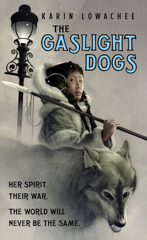 Middle Light book cover 1
