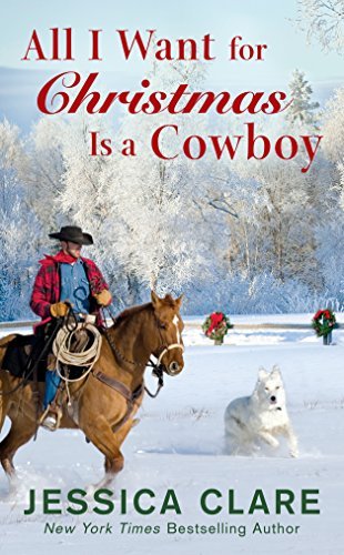 The Wyoming Cowboy book cover 1