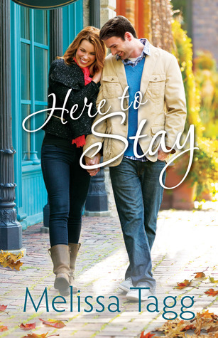 Where Love Begins book cover 2
