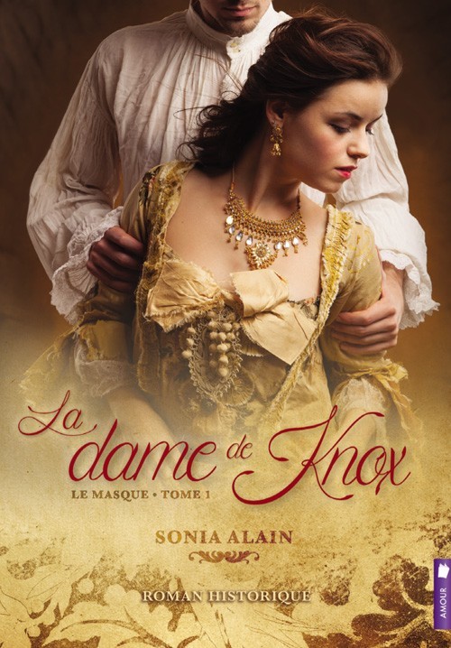 L'amour au temps de la guerre de Cent Ans book cover 1